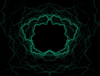 Similar image 21821701