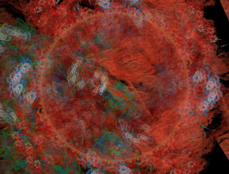 Similar image 21821702