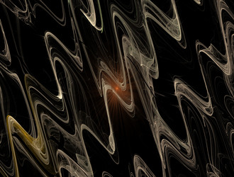 Similar image 21821704