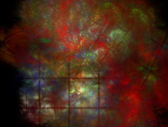 Similar image 21821705