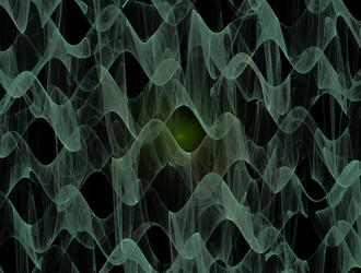 Similar image 21821706