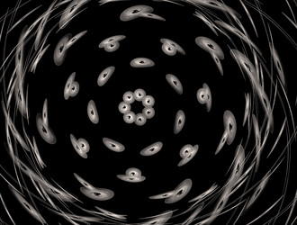 Similar image 21822060