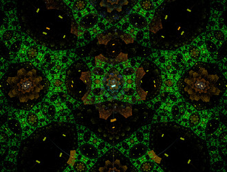 Similar image 21822061