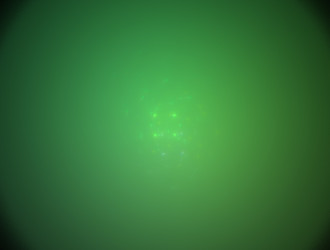 Similar image 21822063