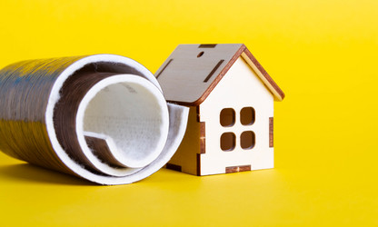 Similar image 21819602