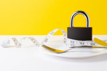 Similar image 21819607