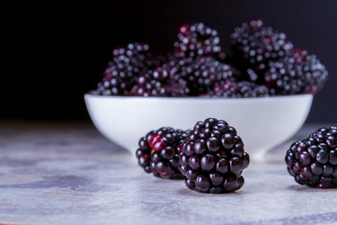 Similar image 21819612