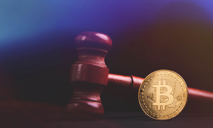 Similar image 21819613