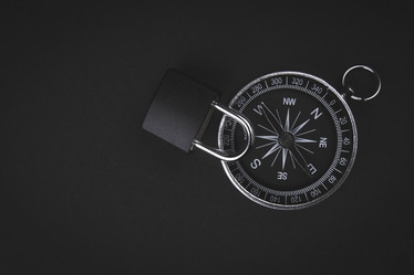 Similar image 21819617