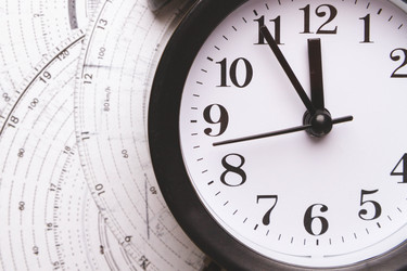 Similar image 21819618