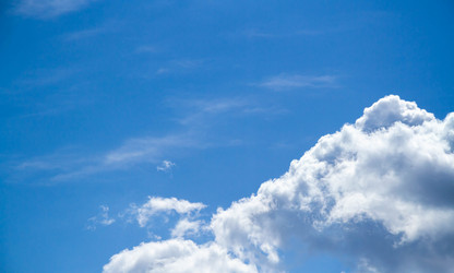 Similar image 21819619