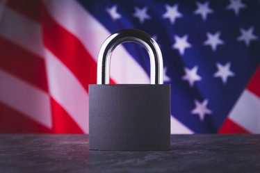 Similar image 21819626