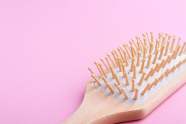 Similar image 21819635