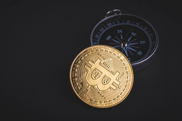 Similar image 21819637