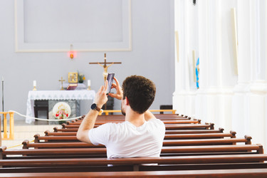 Similar image 21819640