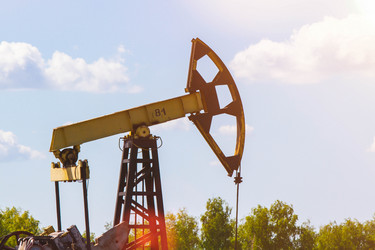 Similar image 21819642