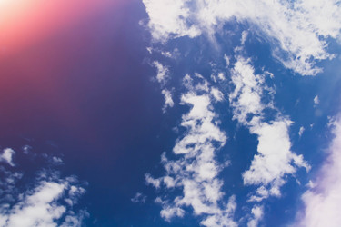 Similar image 21819646