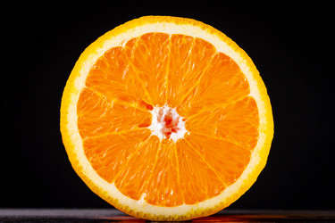 Similar image 21819647