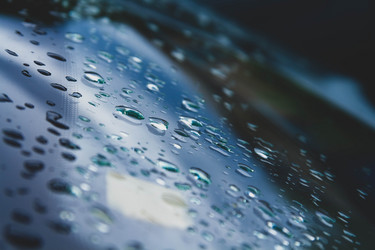 Similar image 21819649