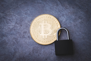 Similar image 21819651