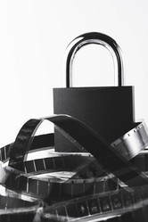 Similar image 21819653