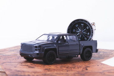 Similar image 21819654