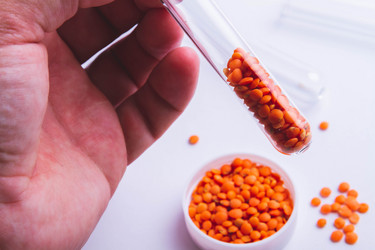 Similar image 21819658