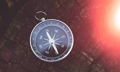 Similar image 21819664