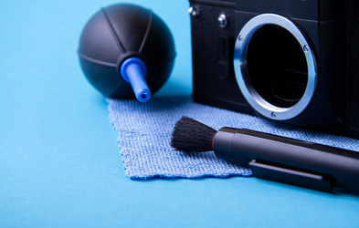 Similar image 21819668