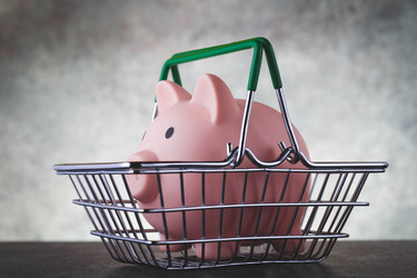 Similar image 21819670