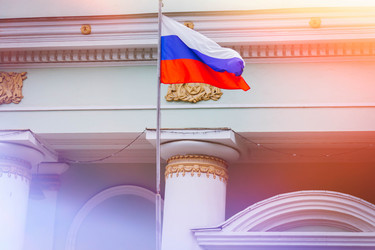 Similar image 21819673