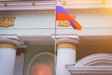 Similar image 21819674