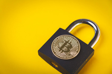 Similar image 21820432