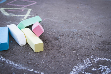 Similar image 21820437