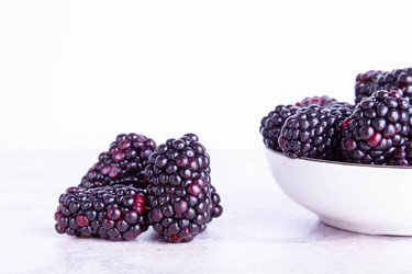 Similar image 21820439