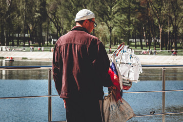 Similar image 21820444