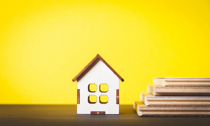 Similar image 21820448