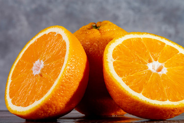 Similar image 21820450