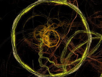 Similar image 21825098