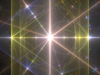 Similar image 21825099