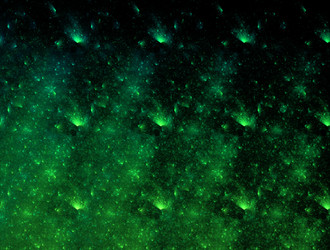 Similar image 21825100