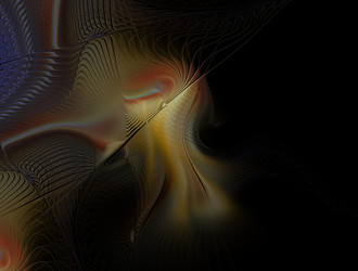 Similar image 21825101