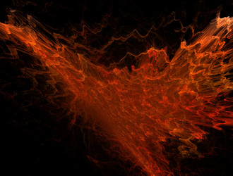 Similar image 21825102