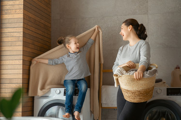 Similar image 21821304