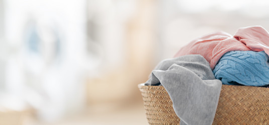 Similar image 21821501