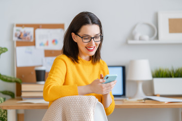 Similar image 21821502