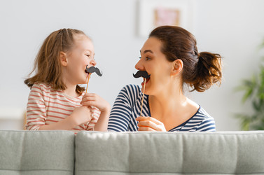 Similar image 21821503