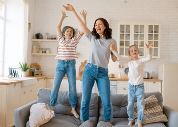 Similar image 21821504