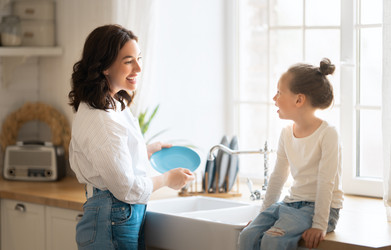 Similar image 21821506