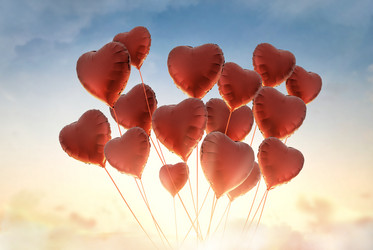 Similar image 21821510